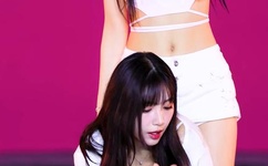 一本二卡三卡四卡无卡免费高